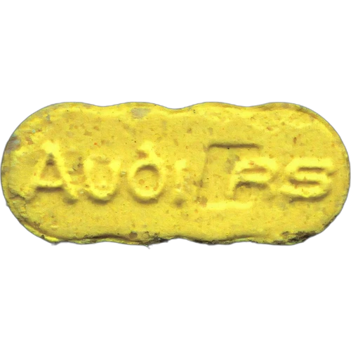 Piolla Audi — 2