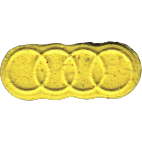 Piolla Audi