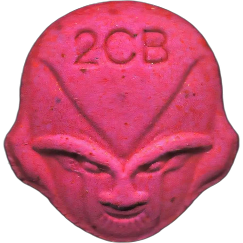 Piolla Dragon Ball — 2