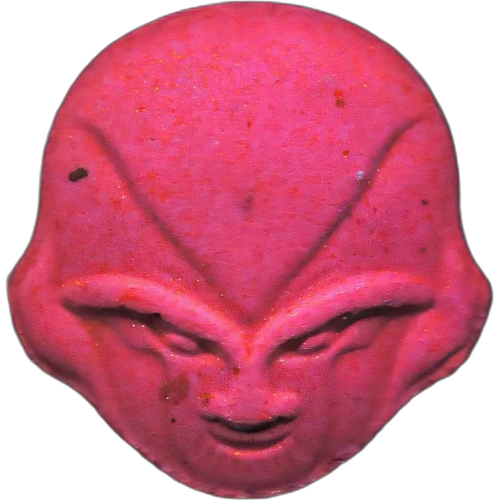 Piolla Dragon Ball