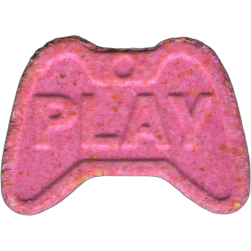 Piolla Play — 2