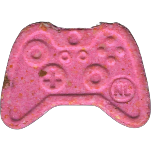 Piolla Play