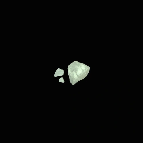 Piolla a-PVP (92%)