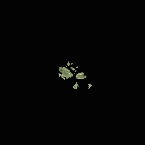 Piolla Methamphetamine (98%)