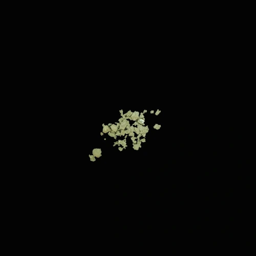 Piolla 4-BMC (99%)