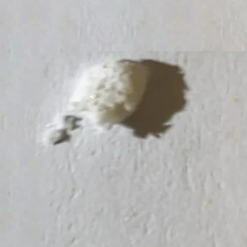 Piolla Cocaine; Fenactin (82%)