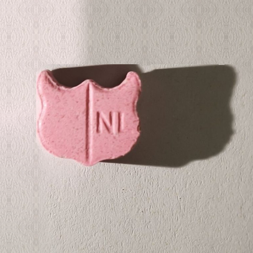 Piolla Sovica — 2