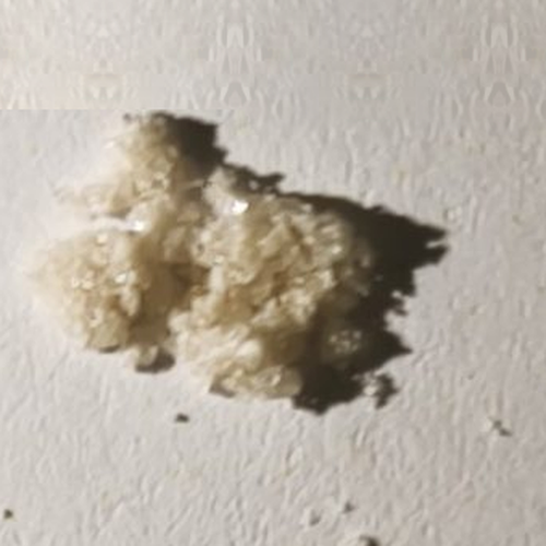 Piolla 4-CMC