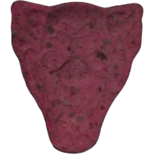 Таблетка Clown — 2