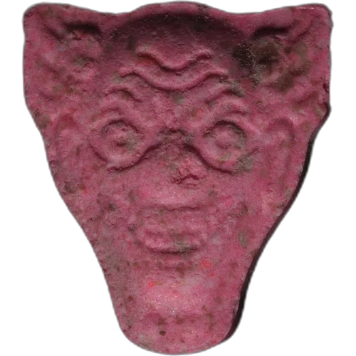Таблетка Clown