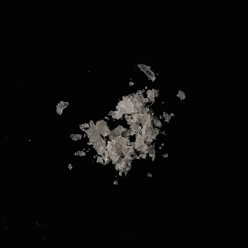 Таблетка 4-MMC (96%); MDMA (1%)
