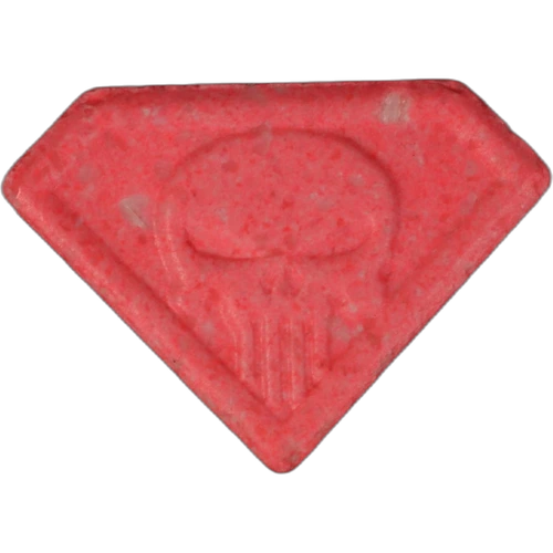 Piolla Punisher