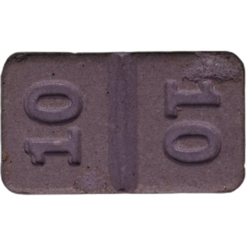 Таблетка The 2c B Face, 10, 2C-B — 2