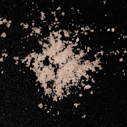 Piolla 2-MMC (99%)