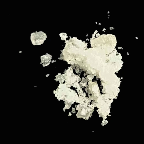 Piolla MDMA (84%)