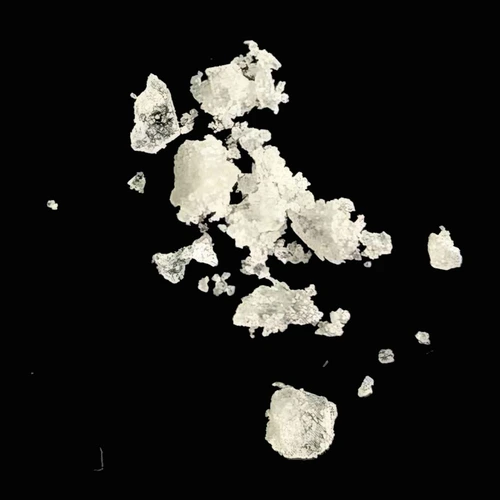 Piolla 4-CMC (81%)