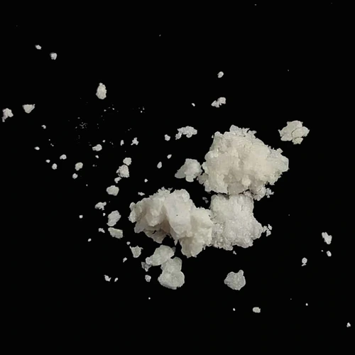 Piolla Amphetamine (64%); Caffeine (0.2%); Unknown