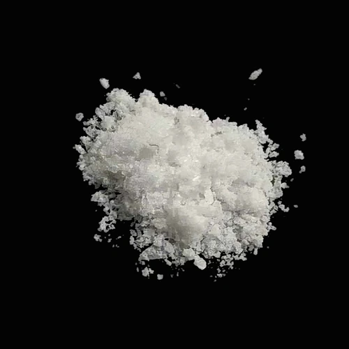 Piolla NEP (95%)
