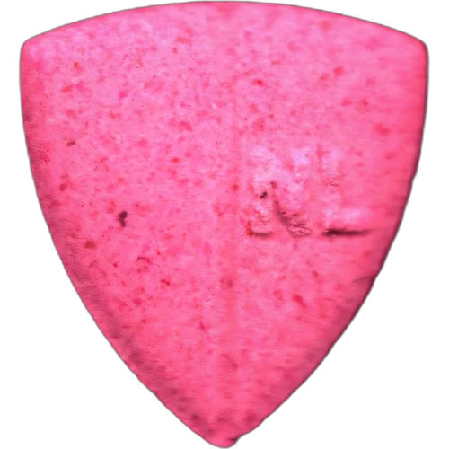 Piolla Tesla — 2