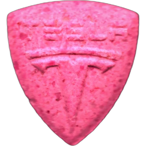 Piolla Tesla