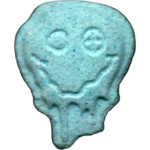 Piolla Farru — 2