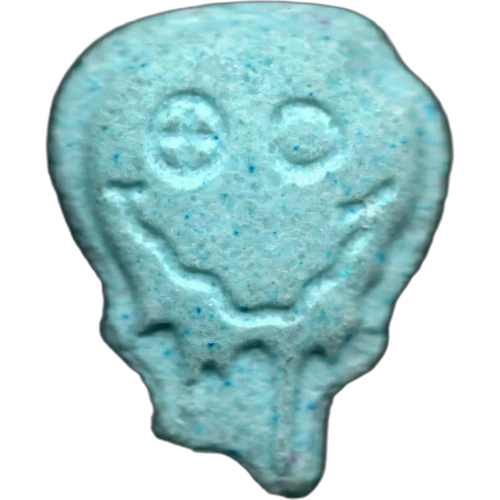 Piolla Farru