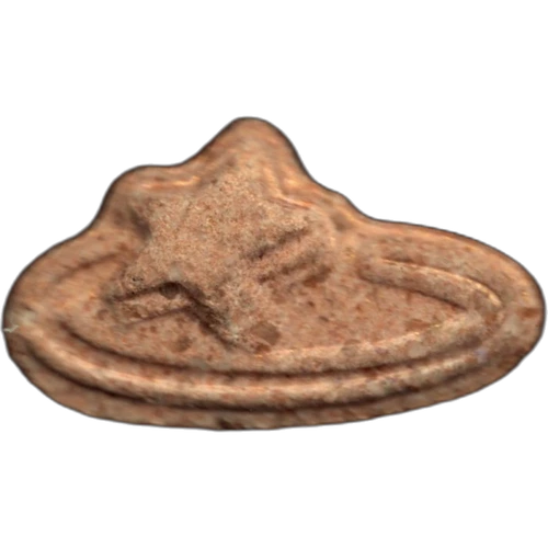 Piolla Pop Smoke