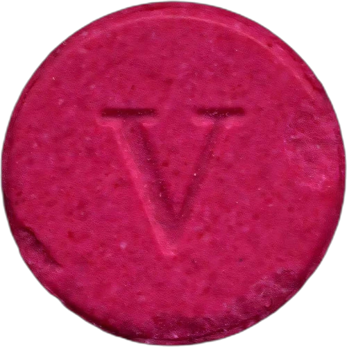 Piolla Versace — 2