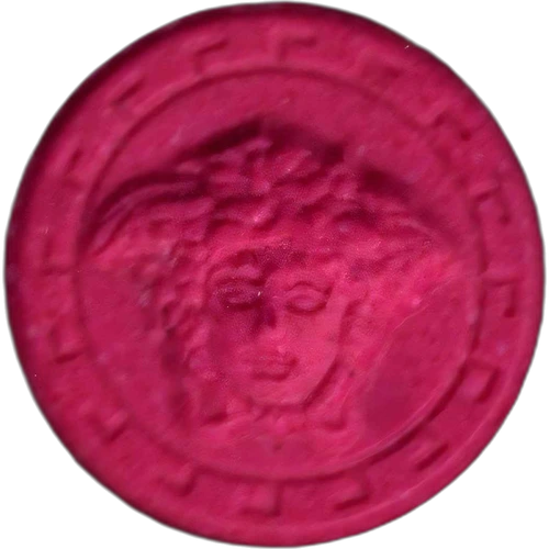 Piolla Versace