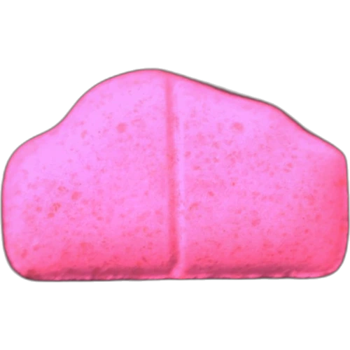 Piolla Soundcloud — 2