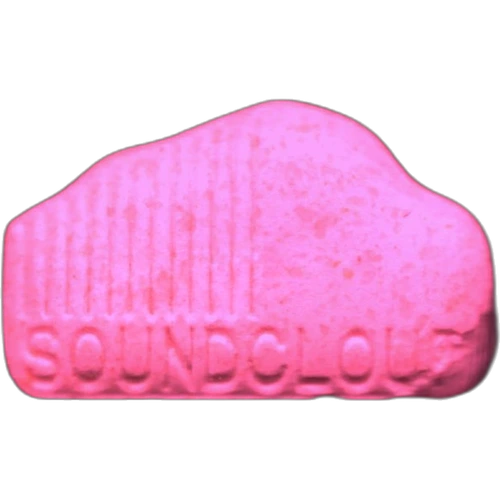 Piolla Soundcloud