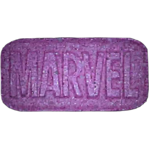 Pastilla Marvel, Dr Doom