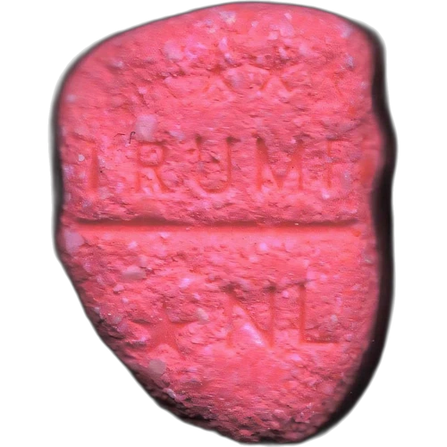 Piolla Trump — 2