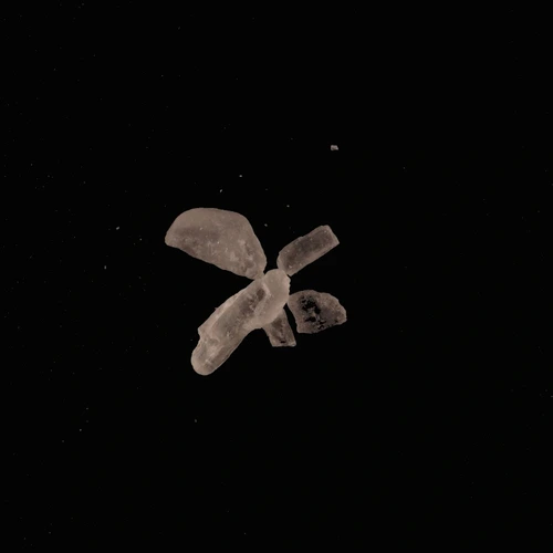 Piolla Ketamine (94%)