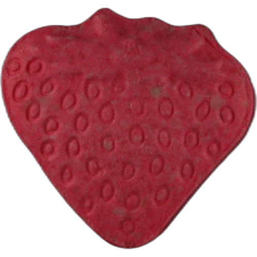 Piolla Strawberry — 2