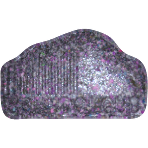 Piolla Soundcloud