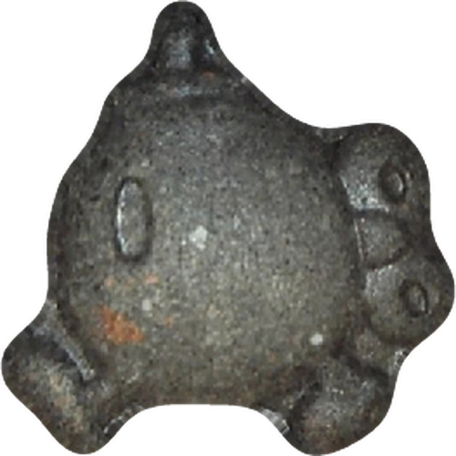 Piolla Supermario Bombe