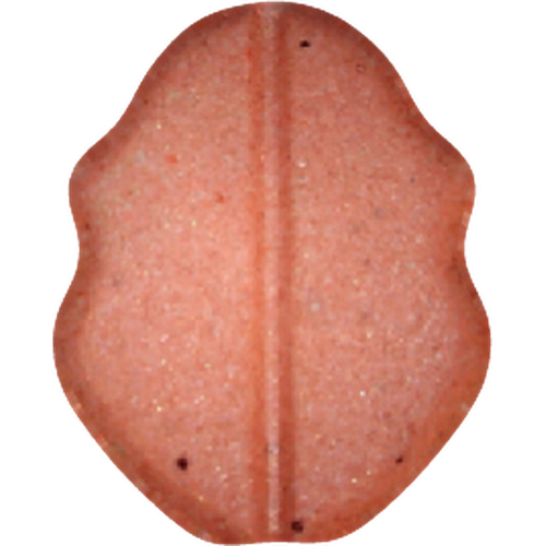 Piolla Gorilla — 2