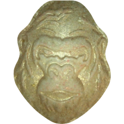Piolla Gorilla