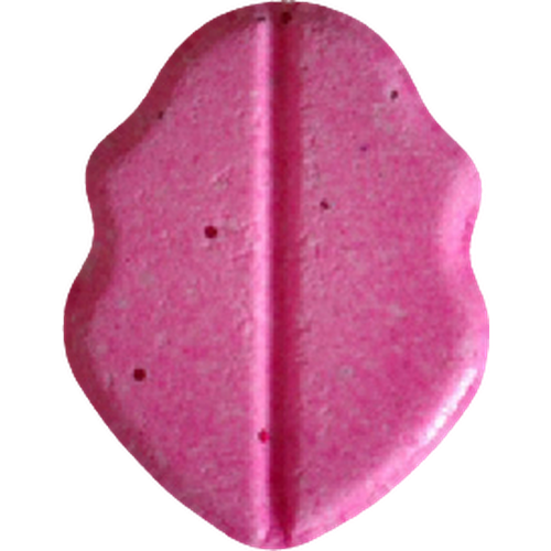 Piolla Gorilla — 2