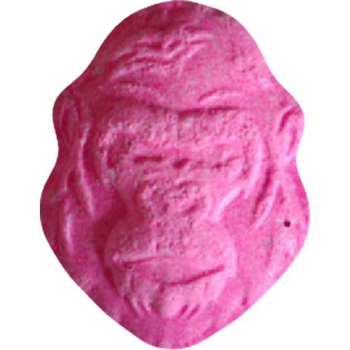 Piolla Gorilla