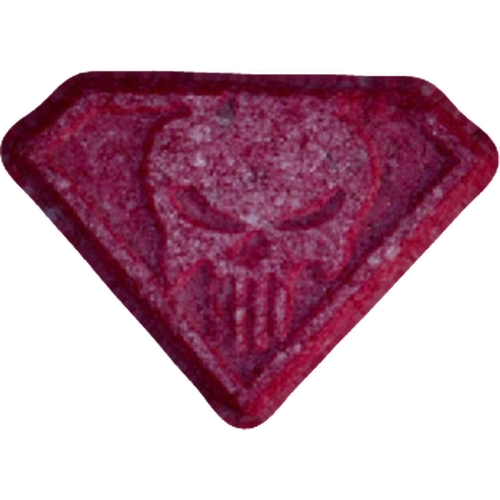 Piolla Punisher