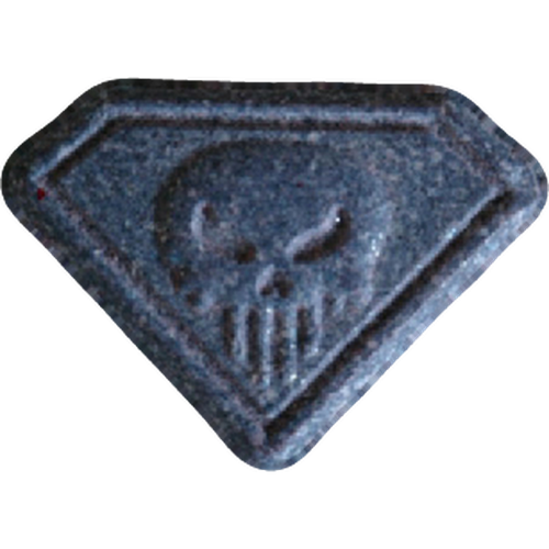 Piolla Punisher