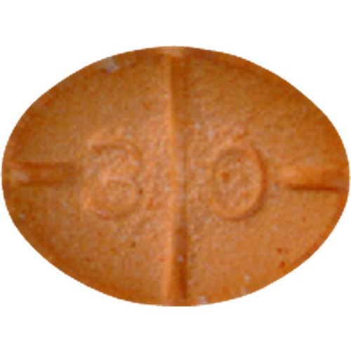 Piolla Dp, 30 — 2