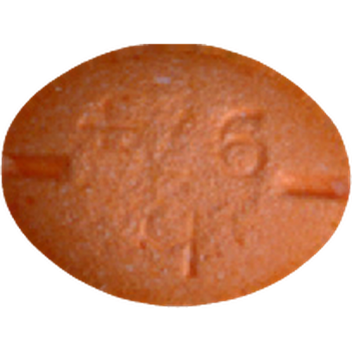 Piolla Dp, 30