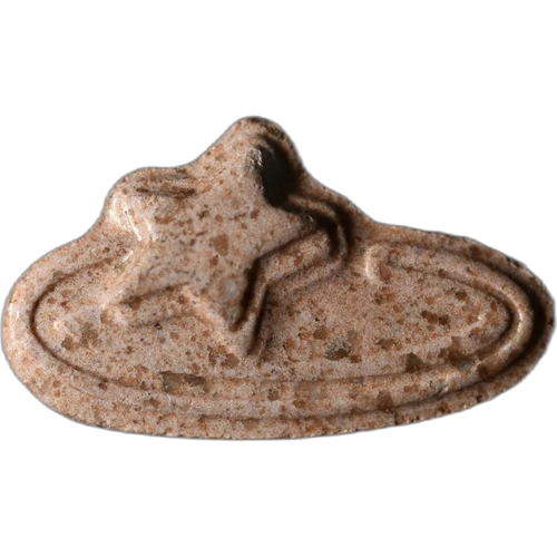 Piolla Pop Smoke