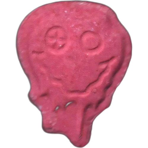 Farru pill