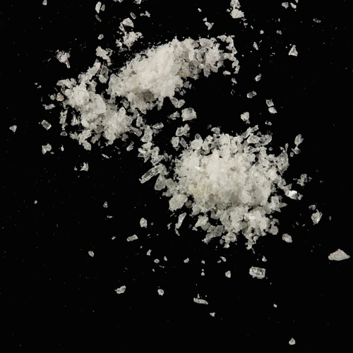 Piolla 2-MMC (100%)