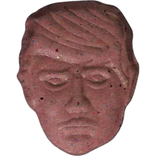 Piolla Trump