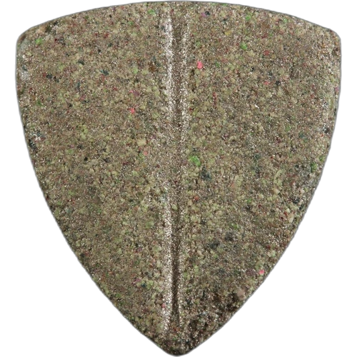 Piolla Tesla — 2